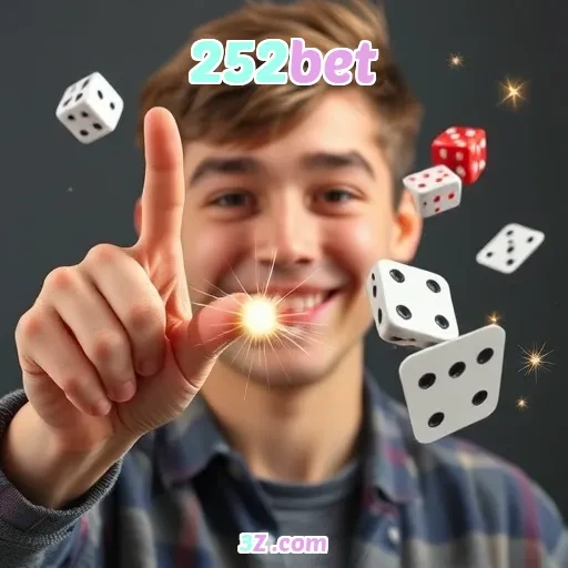 252bet: Gerenciamento de Conta para Aumentar Suas Apostas e ganhos