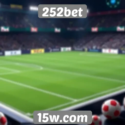 Opiniões de usuários sobre o 252bet
